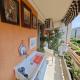 Sweet Suite Nice, Nice - Fotografie 5