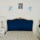 Sweet Suite Nice, Nice - Fotografie 8