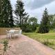Le clos des terres, Lanvallay (foto 7)