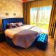 Župė Dream House with jacuzzi and sauna, Klaipėda (foto 6)