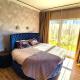 Župė Dream House with jacuzzi and sauna, Klaipėda (foto 4)