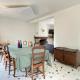 Le clos des terres, Lanvallay (foto 10)