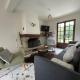 Le clos des terres, Lanvallay (foto 8)