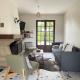 Le clos des terres, Lanvallay (foto 9)