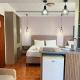 Apartments Fat e Jet - Pool & Breakfast, Ulcinj (photo 5)