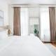 211-3 Prime Union Square Large 1BR Great value, New York - Photo 1