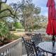 2455 Inland Harbour at The Sea Pines Resort Hilton Head Island - Fotografie 10