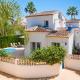 Villa Libra by Villa Plus, Denia (fotografie 10)