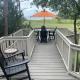 2070 Deer Island at The Sea Pines Resort Hilton Head Island - Fotografie 10