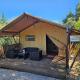 Refúgio da Cigarra, Tomar (fotografie 3)