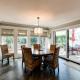 213 Twin Oaks at The Sea Pines Resort Hilton Head Island - Fotografie 9