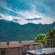 Villa Alisha Mountain View, Casargo (fotografie 4)