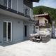 Villa Alisha Mountain View, Casargo (fotografie 9)