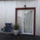 Tiny House El Calafate - Zdjęcie 7