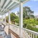778 Marlin Drive Fripp Island - Fotografie 10