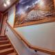 Apartamenty Tatry, Małe Ciche (fotografie 3)