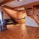 Apartamenty Tatry, Małe Ciche (fotografie 7)