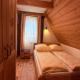 Apartamenty Tatry, Małe Ciche (fotografie 10)