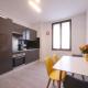 Appartement T3,5 Fairey, Bellegarde-sur-Valserine - Fotografie 3