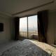 Studio apartment Lahore - Foto 6