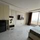 Studio apartment Lahore - Foto 5