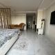 Studio apartment Lahore - Foto 3