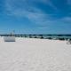 Rooftop Views of The Gulf! 1800 Square Foot Private Rooftop Terrace!, Panama City Beach - Fotografie 3