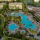 Sheraton Vistana Villages 2BR Apartment with Resort Access Orlando - Photo 9
