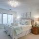 1738 Bluff Villas at The Sea Pines Resort Hilton Head Island - Photo 4