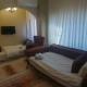 Hotel Antique, Istanbul - Foto 2