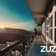 ZuZu Hostels Šimla - Fotografie 1