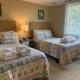 922 Cutter Court at The Sea Pines Resort Hilton Head Island - Foto 3