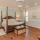 18 Fiddlers Cove Dr - 5 Bed/4 Bath w/ Resort Access & Golf Cart!, Fripp Island (fotografie 7)