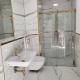 Apartament Ola, Ośno Lubuskie (photo 3)