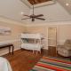 18 Fiddlers Cove Dr - 5 Bed/4 Bath w/ Resort Access & Golf Cart!, Fripp Island (fotografie 8)