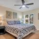 2251 Heritage Villas at The Sea Pines Resort Hilton Head Island - Photo 2