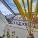 Apartment with a terrace, Вена - Фото 10