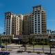 Rooftop Views of The Gulf! 1800 Square Foot Private Rooftop Terrace!, Panama City Beach - Fotografie 7