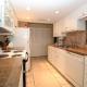 Fripp Villa Sleeps 4 with Free Amenity Passes, Fripp Island (fotografie 10)