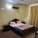 The calm corner, Muzaffarabad (photo 10)