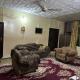 The calm corner, Muzaffarabad (photo 6)