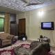 The calm corner, Muzaffarabad (photo 5)