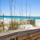 Across Street from Beach - Close to Pier Park - Sleeps 6!, Panama City Beach - Fotografie 3