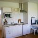 Wainui Beach studio - 2 minutes walk to beach Gisborne - Fotografie 6