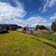 Alpan Apartments, Lyngenfjord Tiny Houses, Lii (fotografie 6)