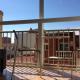 2nd line Huelin Beach Apartment ideal for families, Málaga - Foto 3
