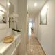 2nd line Huelin Beach Apartment ideal for families, Málaga - Foto 10