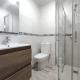 2nd line Huelin Beach Apartment ideal for families, Málaga - Foto 9