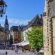 Maison Largesse, 10 minute walk to the medieval town of Sarlat Sarlat-la-Canéda - Fotografie 3