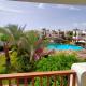 3 bedroom 201-169 Sharm El Sheikh - Photo 4